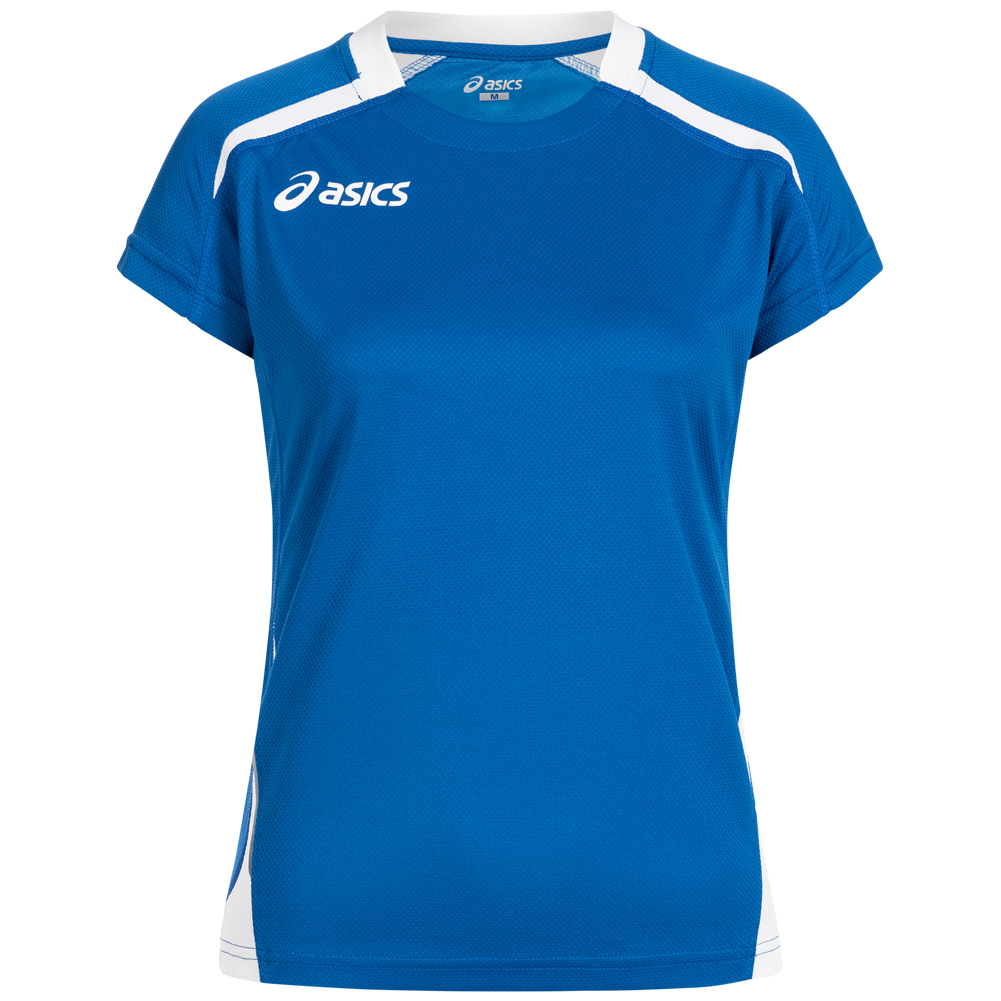 ASICS Merlene Women Volleyball Jersey 