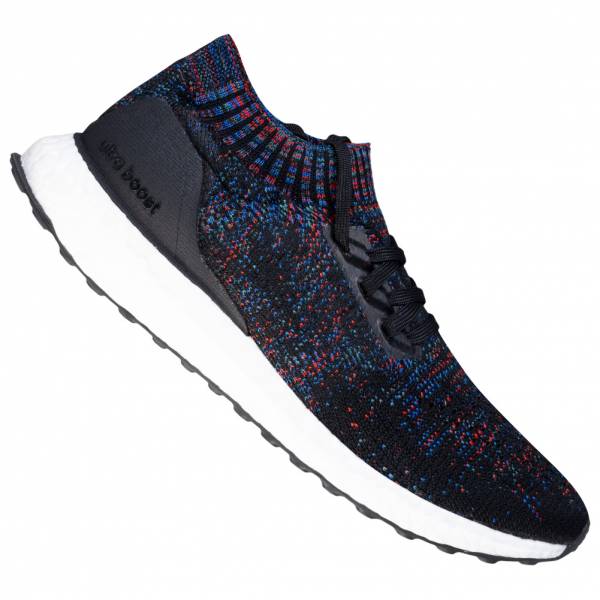 adidas UltraBOOST Uncaged Herren Laufschuhe B37692