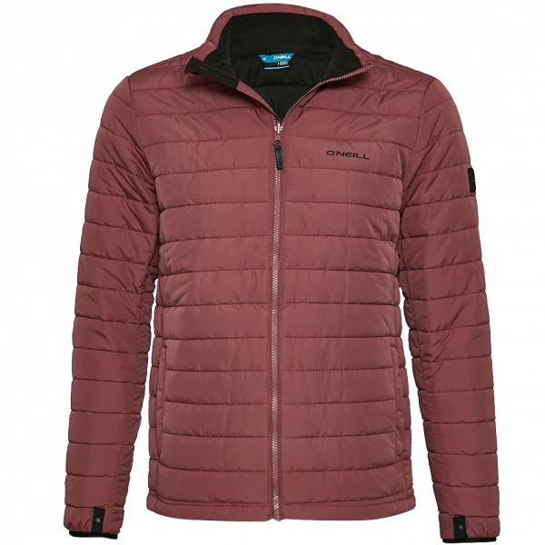 O&#039;NEILL Transformable Hommes Veste 2500043-13013