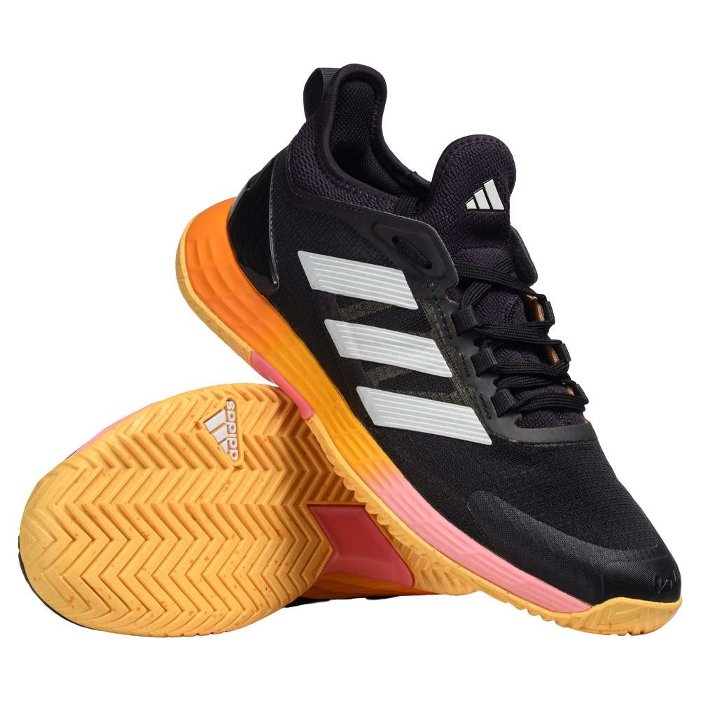 コロニー Adidas Adizero Ubersonic 4.1 Tennis Shoes Womens | Christy