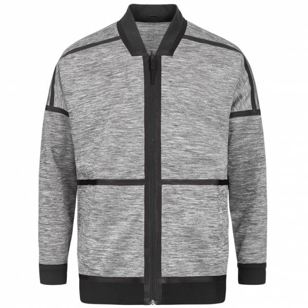 adidas Z.N.E. Herren Wendejacke CF0652