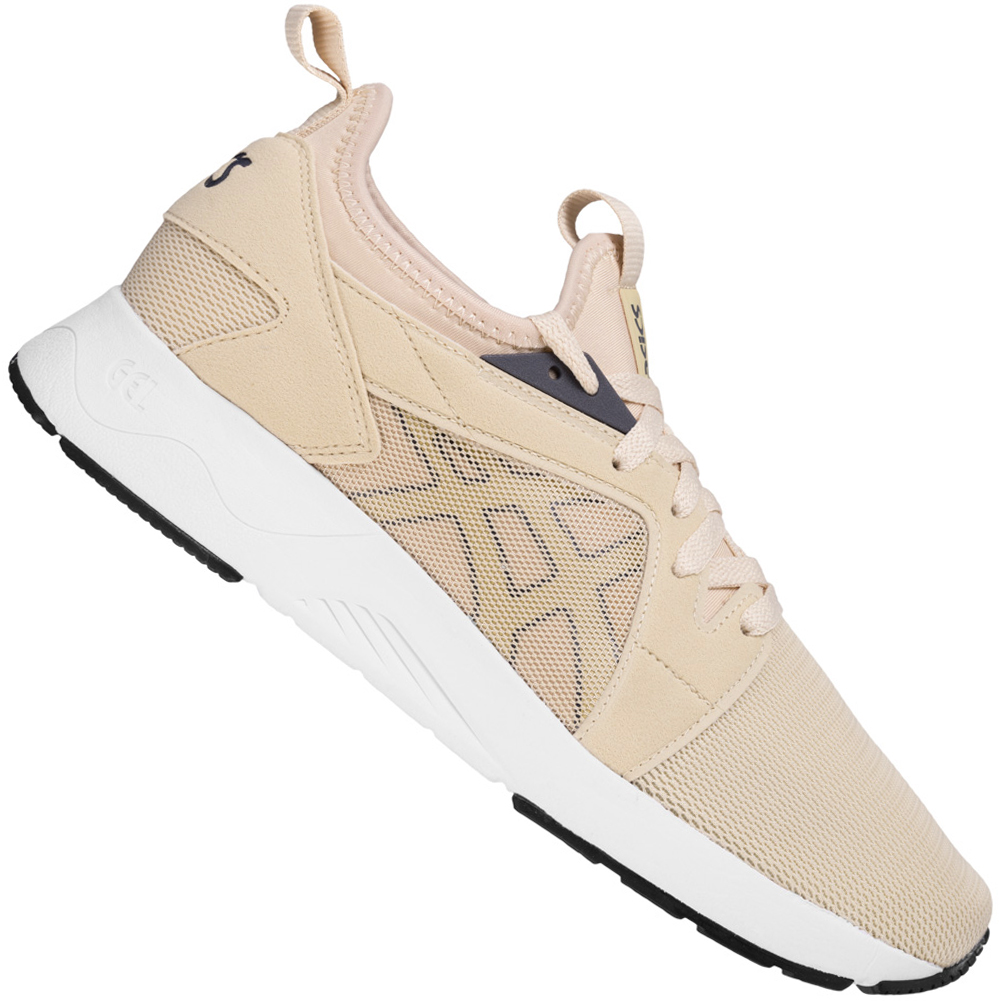 Mecánico Ciencias Sociales Tiza ASICS Tiger GEL-Lyte V RB Sneakers H801L-0505 | deporte-outlet.es