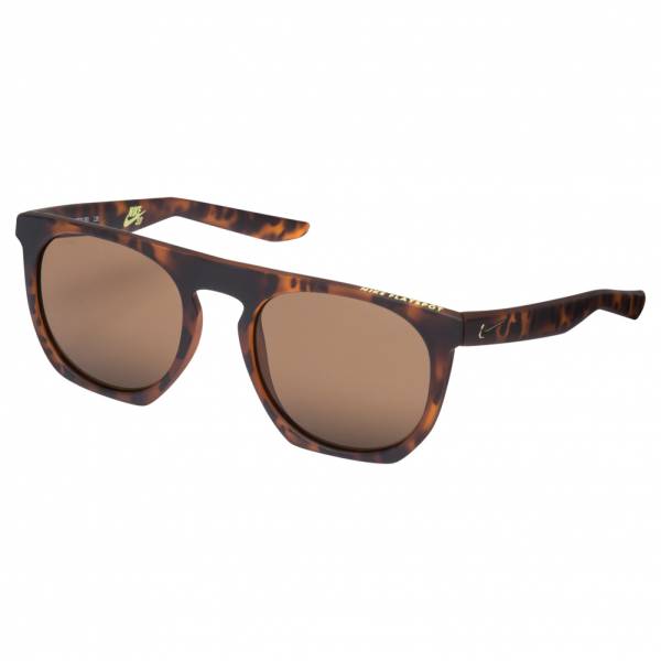 Nike Vision Skateboarding Unrest Sonnenbrille EV0923-283