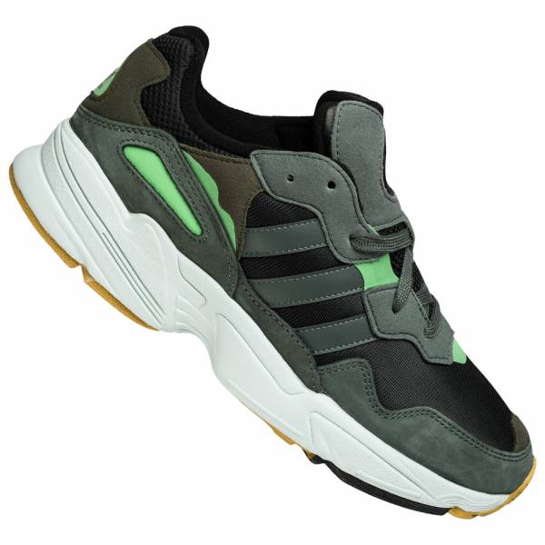 adidas Originals Yung-96 Sneaker F35018