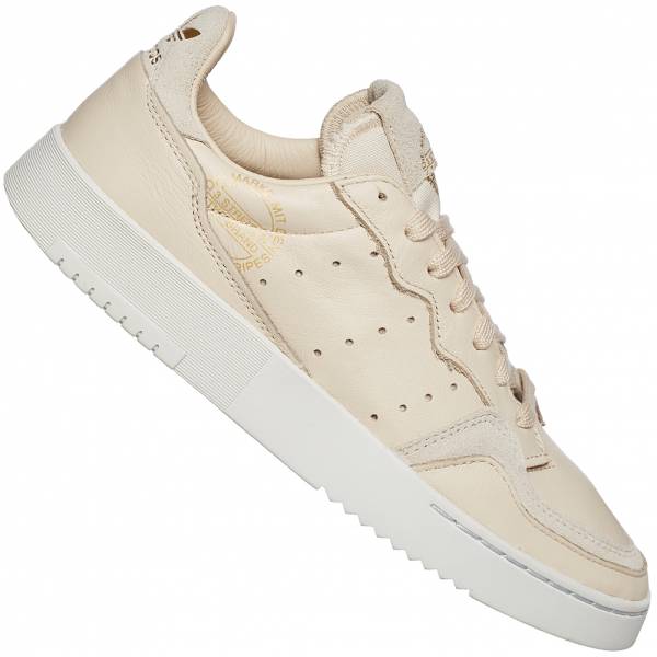 adidas Originals Supercourt Sneakers EG4584
