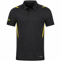 Jako Challenge Hommes Polo 6321-505-M