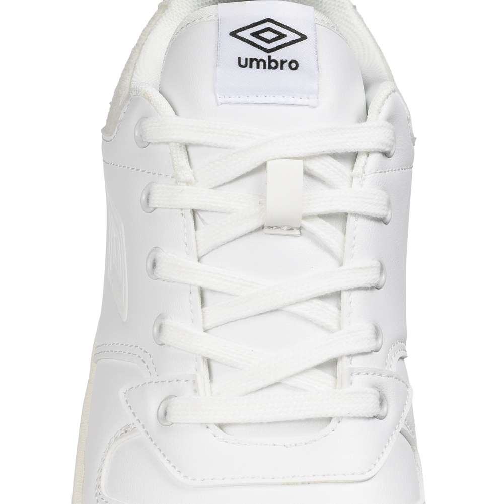 Umbro Clifton Herren Sneaker UMM428700-1010 SportSpar