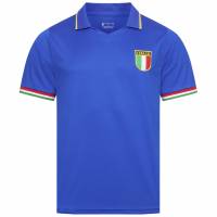 Italia 