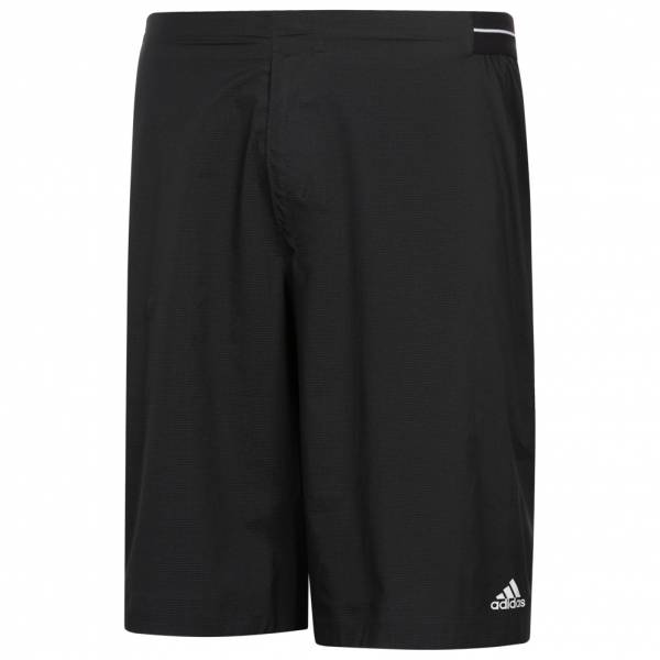 adidas Terrex Agravic Heren Outdoorshort S09393