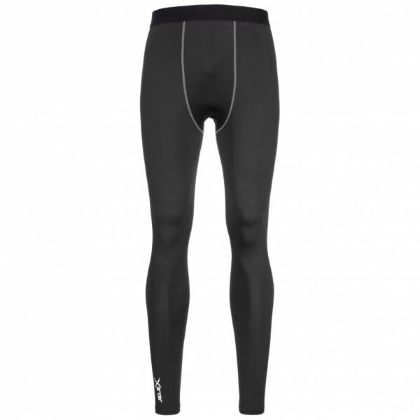 JELEX Fitness panty's sport-korting.nl