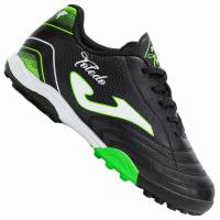 Joma TOLEDO JR Turf Bambini Scarpe da calcio con multi-tacchetti TOJW2501TF