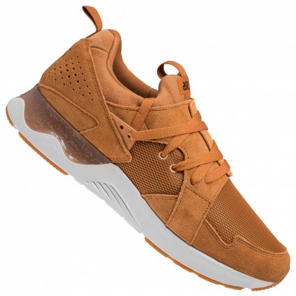 ASICS GEL-Lyte V Sanze Sneaker H816L-2121