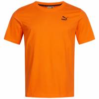 PUMA Recheck Pack Graphic Uomo T-shirt 597884-80