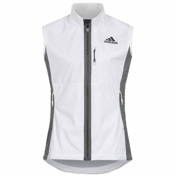 adidas Xperior Damen Softshell Vest Winter Weste AP8494