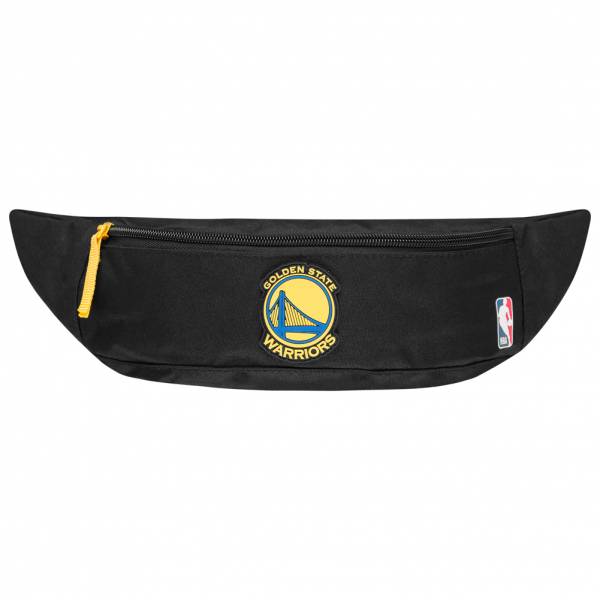 Golden State Warriors NBA Bum Bag Gürtel Bauch Tasche 8015782-GSW