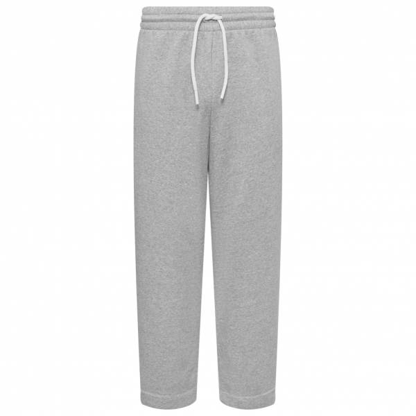 adidas Sportswear Comfy and Chill Herren Fleece Hose H55911