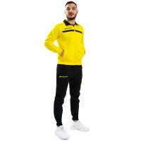 Givova One Full Zip Tracksuit TT012-0710