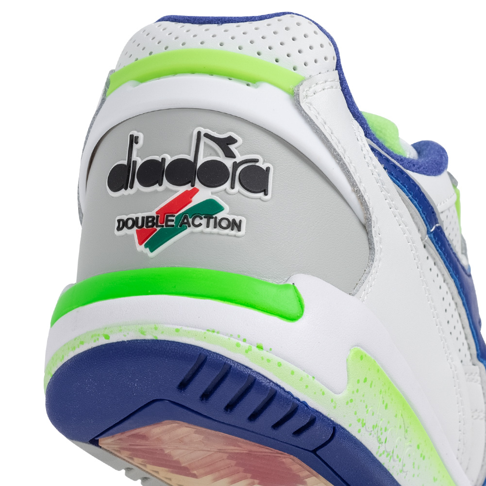 rebound ace diadora