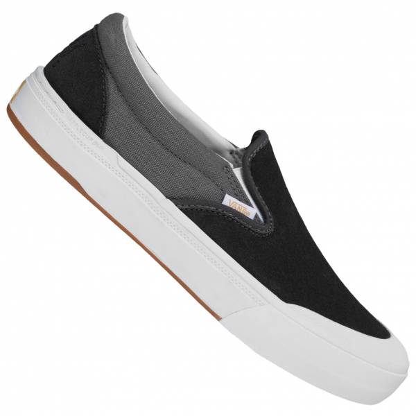 Vans x Dan Lacey BMX Slip-On Sneakers de skate VN0A5JIS83E
