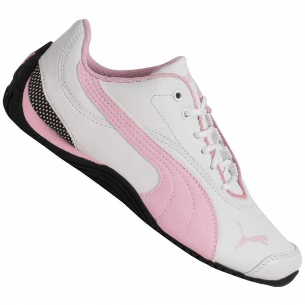 PUMA DRIFT CAT III Fille Sneakers 303356-04