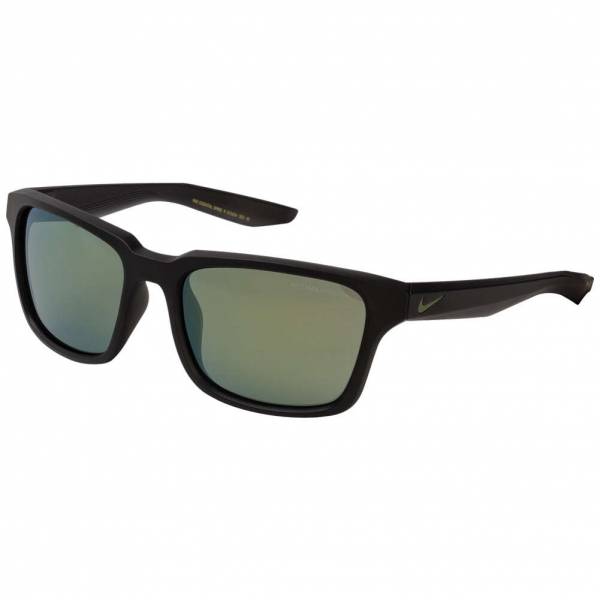 Nike SB Essential Spree Lunettes de soleil EV1004-303