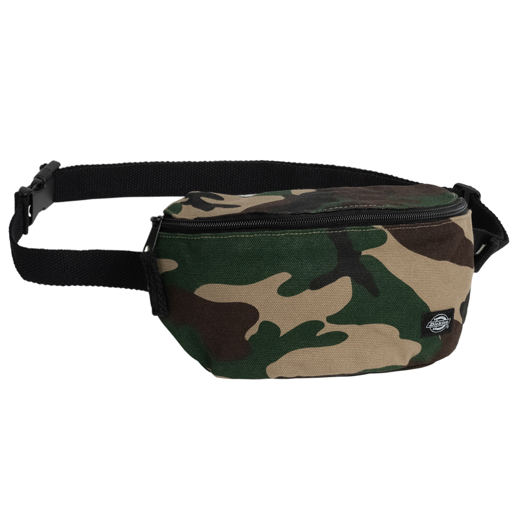 dickies waist bag