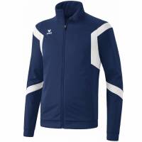 Erima Classic Team Chaqueta de chándal 1