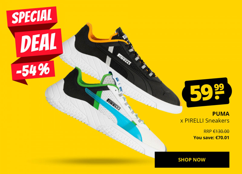 puma boxing day sale