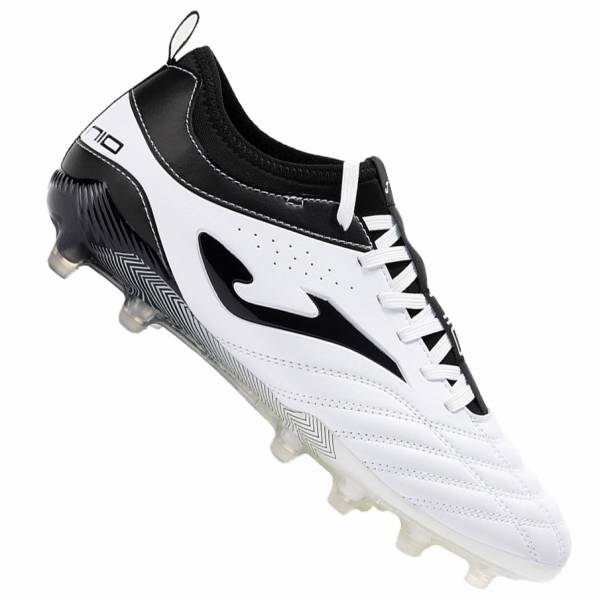 Joma NUMERO 10 N10 FG Hommes Chaussures de foot N10W2402FG