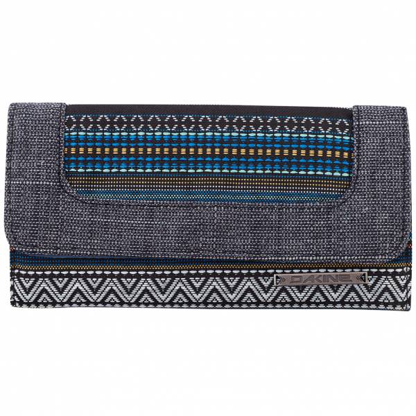 Dakine Penelope Cortez Portemonnaie 10001248-CORTEZ
