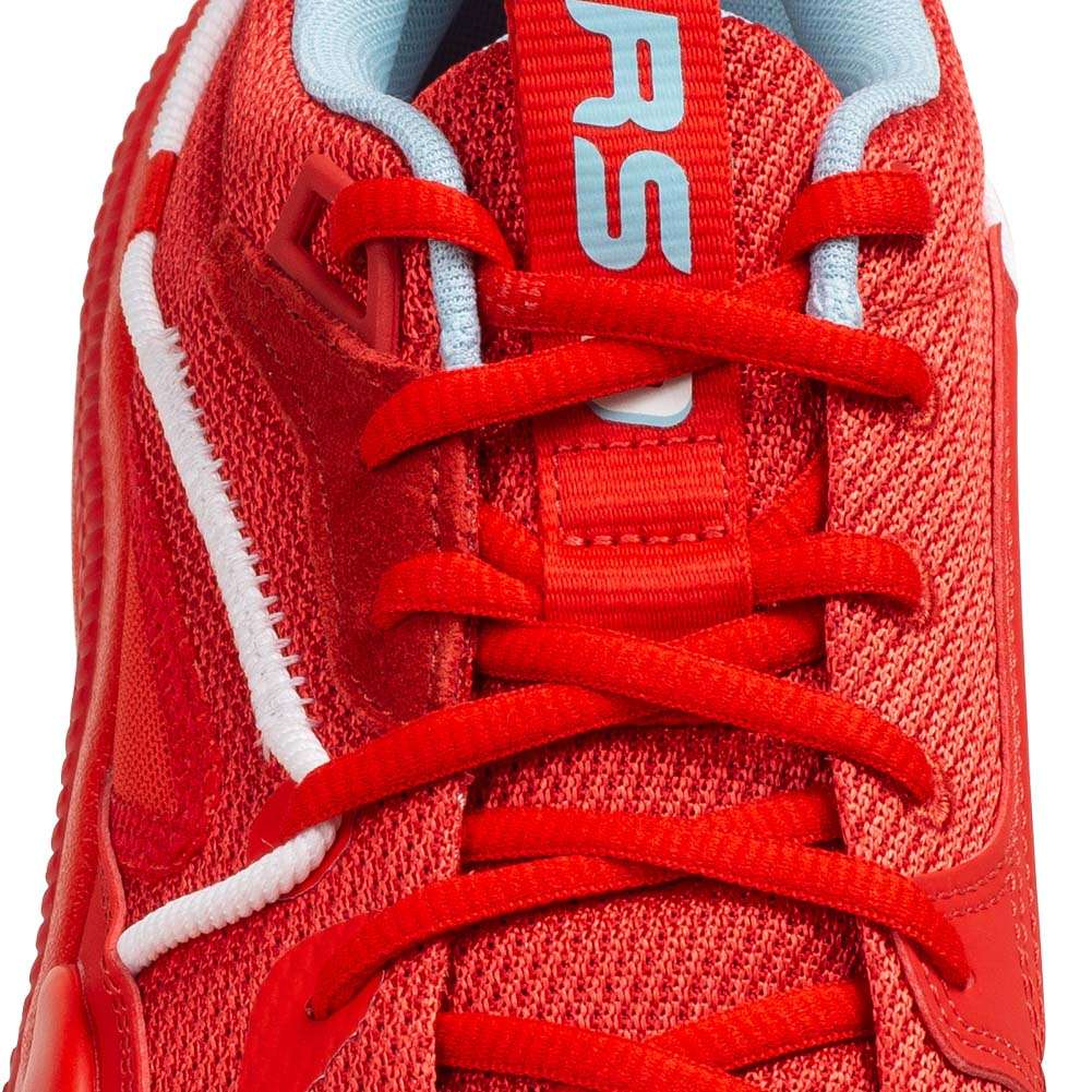 PUMA スパイク PUMA RS-Dreamer Men Basketball Shoes 194602-01 | SportSpar.com