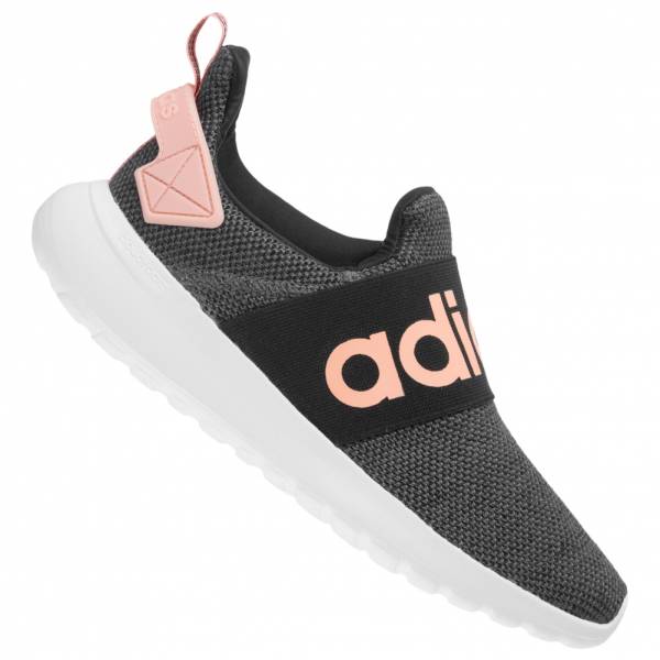 Adidas Lite Racer Adapt Dames Loopschoenen EG3568