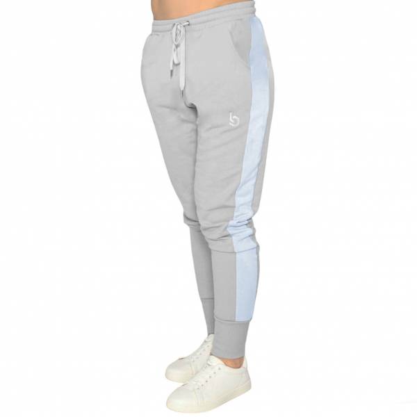 Beyond Limits Hommes Pantalon de jogging BL11198