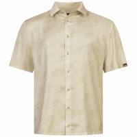 ellesse Capri Mężczyźni Koszula z krótkim rękawem SHR18006-214