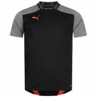 PUMA ftblNXT Pro Hombre Camiseta de entrenamiento 656621-01