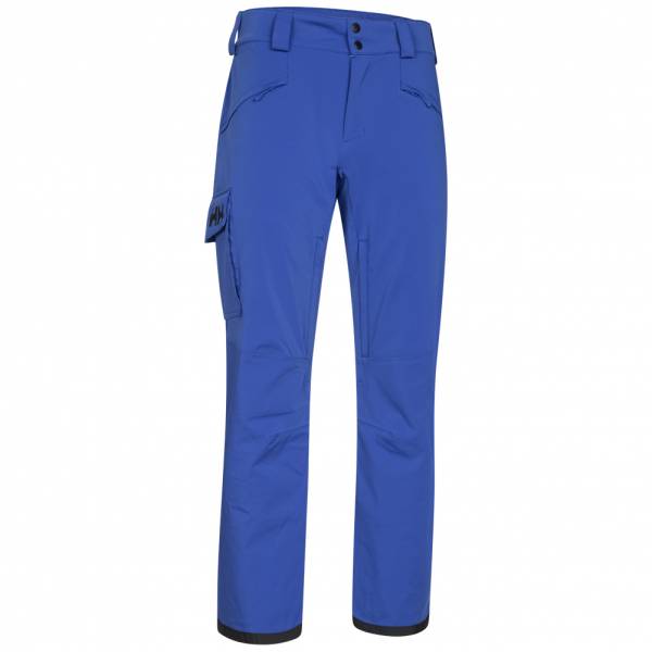 Helly Hansen Powderheaven Hombre Pantalones de esquí 20465-639