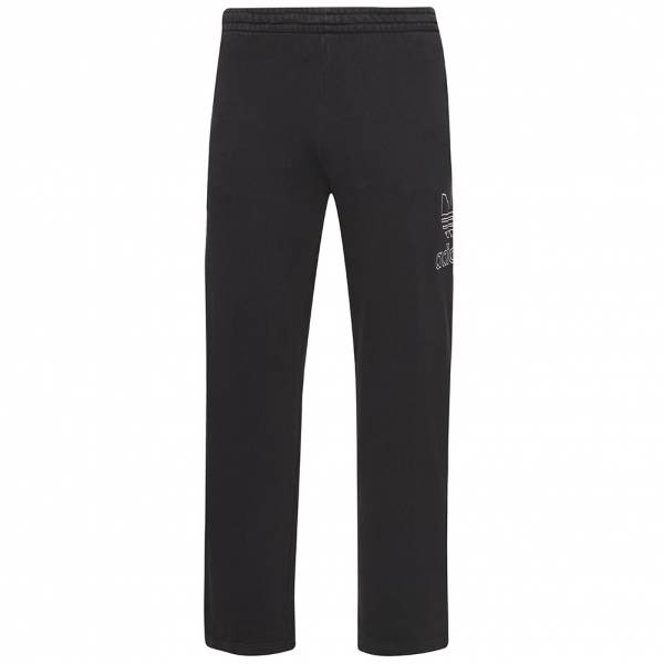 adidas Originals Outline Trefoil Pant Men Pants IR7984