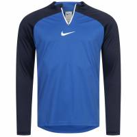 Nike Academy Pro Drill Top Herren Sweatshirt DH9230-463