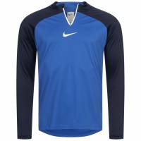 Nike Academy Pro Drill Top Mężczyźni Bluza DH9230-463