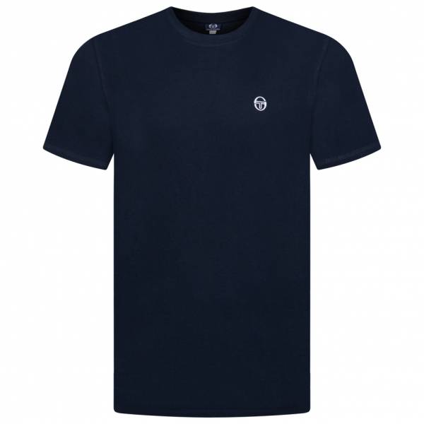 Sergio Tacchini Daiocco Herren T-Shirt 37384-002