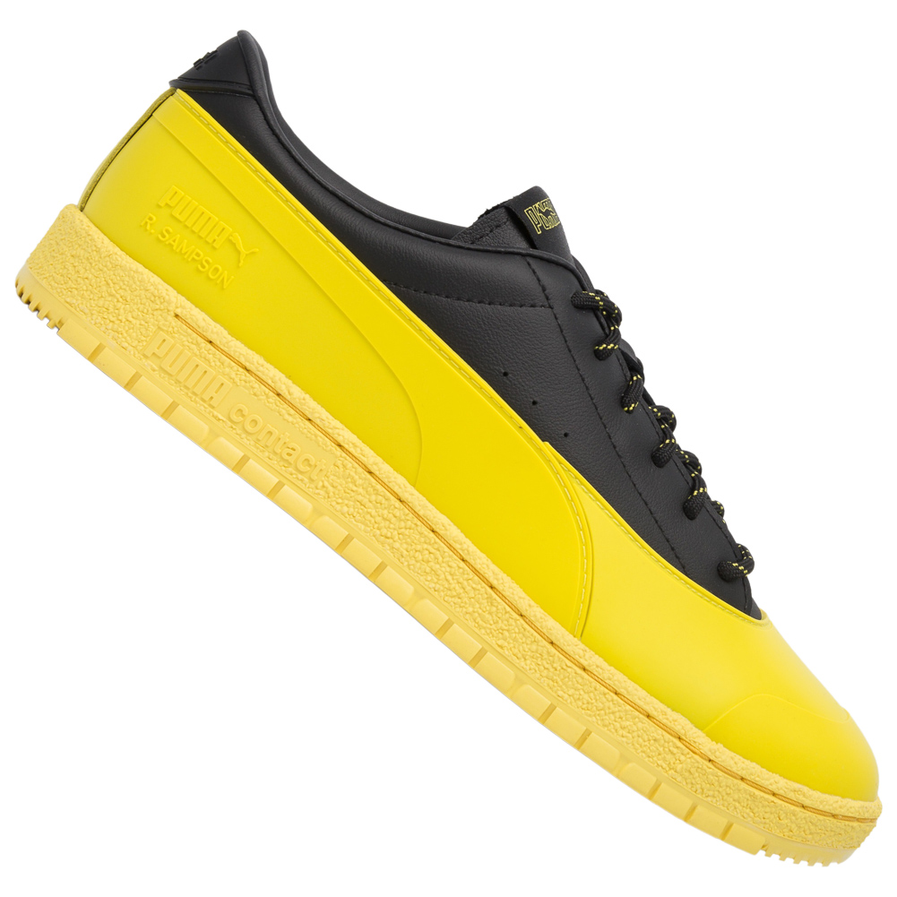 puma ignite evoknit homme