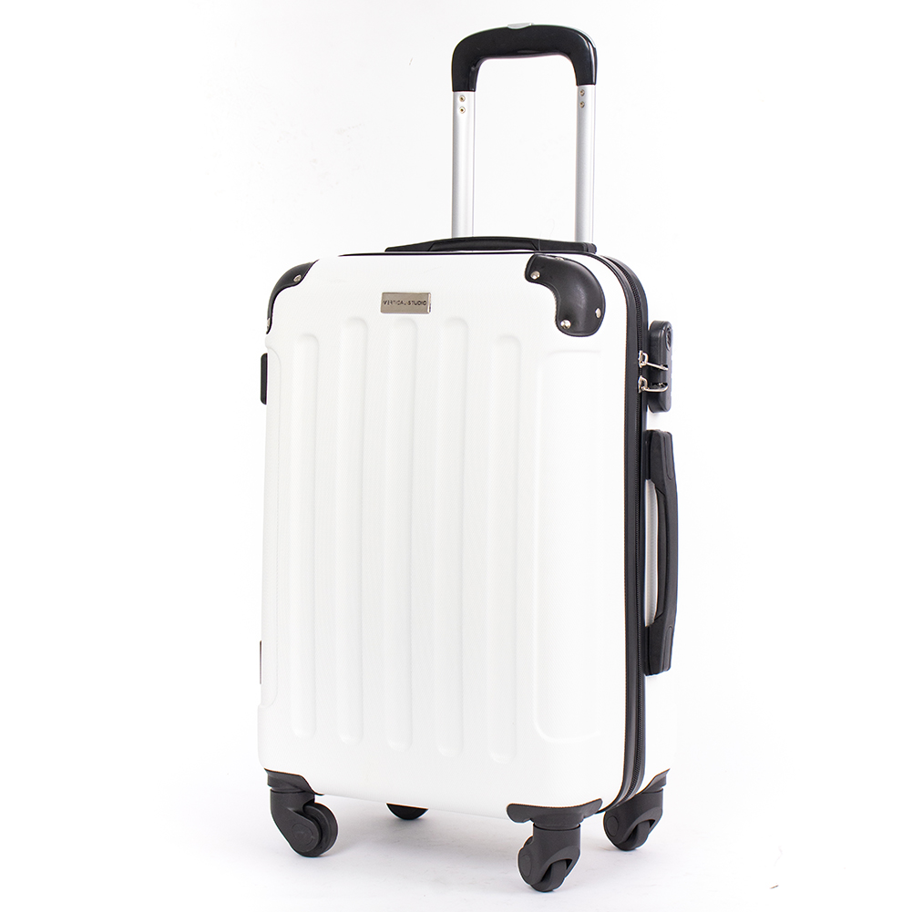 Studio luggage on sale