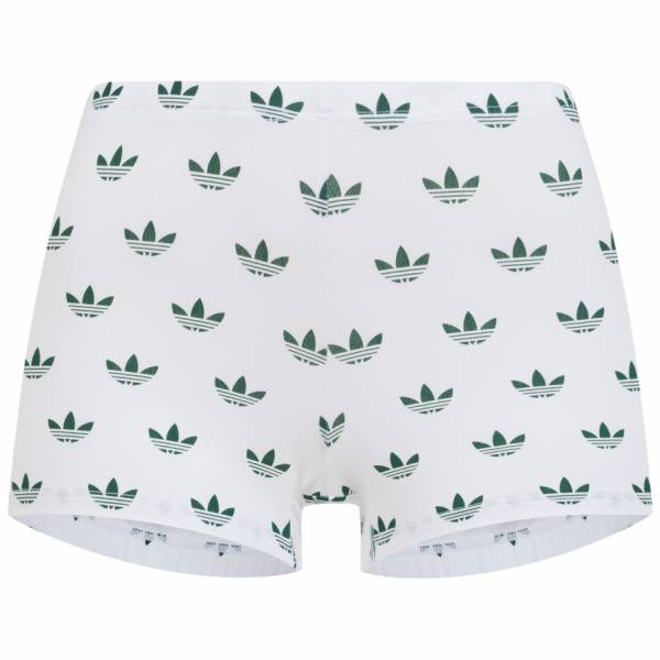 adidas Originals Mädchen Short 4A3H00-152