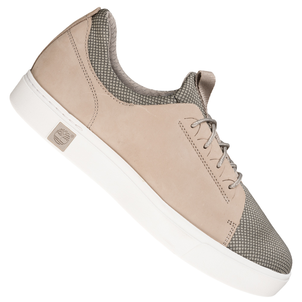 site chaussure de marque pas cher