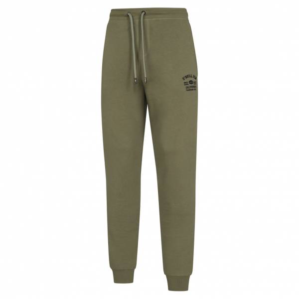 O'NEILL State Jogger Pants Uomo Pantaloni della tuta 2550006-16011