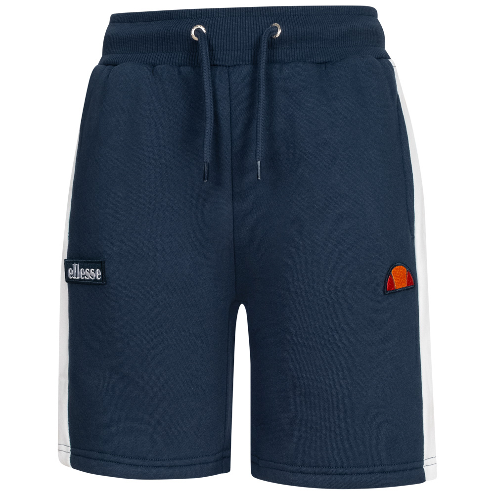 Ellesse discount shorts kids