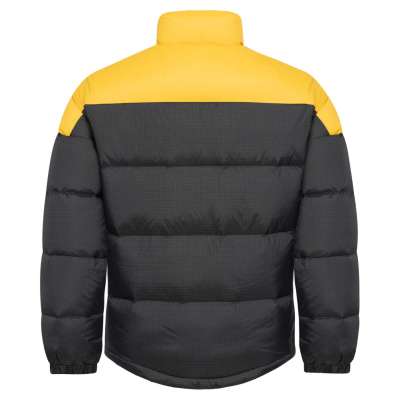 【新品タグ付き未使用】 deres 17th passport jacket Passport Recycled Denim Packers Jacket – Beyond Skate