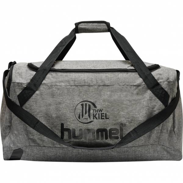 THW Kiel hummel Core Sac de sport 207678-2006