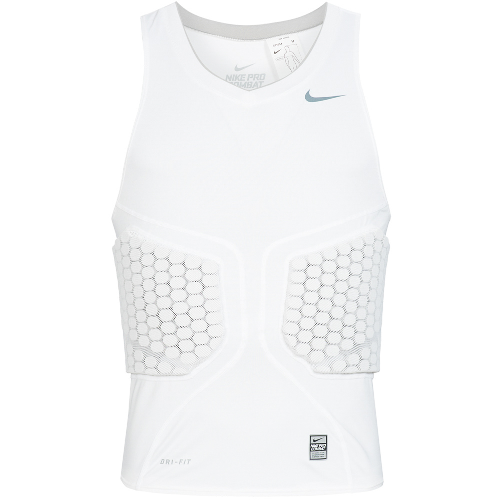 discounted nike gear