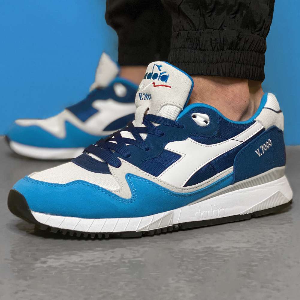 diadora n4100